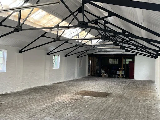 Robert Harper Decorators Ltd photo 7