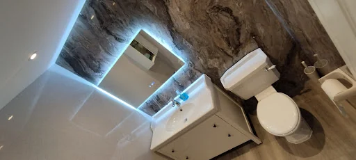 BMS Building Master Specialist LTD photo 1