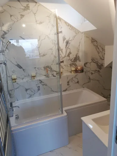 BMS Building Master Specialist LTD photo 2