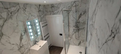 BMS Building Master Specialist LTD photo 3