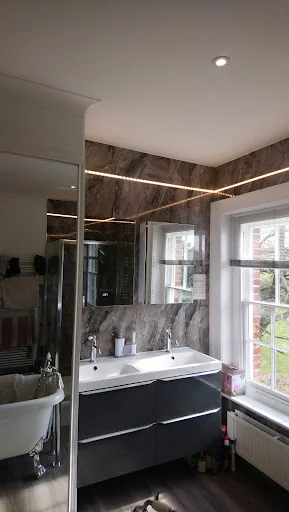 BMS Building Master Specialist LTD photo 4