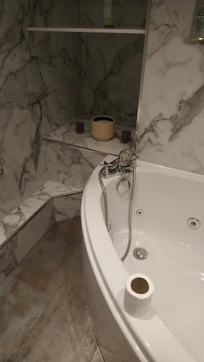 BMS Building Master Specialist LTD photo 5