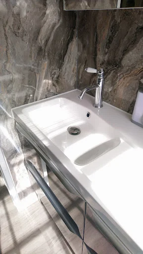 BMS Building Master Specialist LTD photo 6