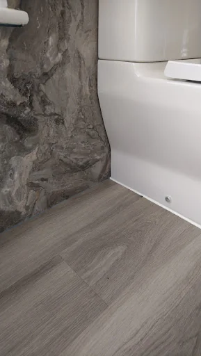 BMS Building Master Specialist LTD photo 7