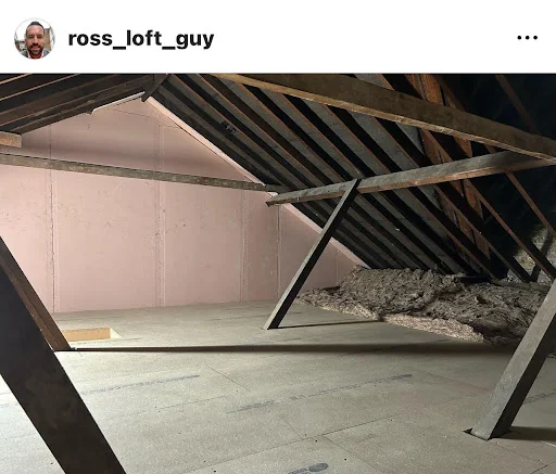 Premium Property Services photo 1