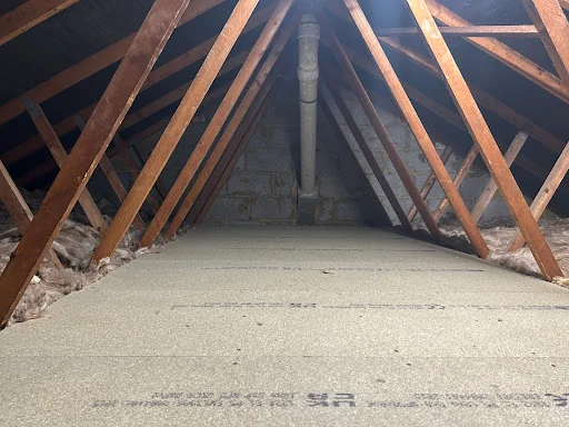 Premium Property Services photo 2