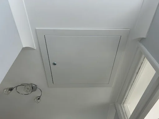 Premium Property Services photo 3