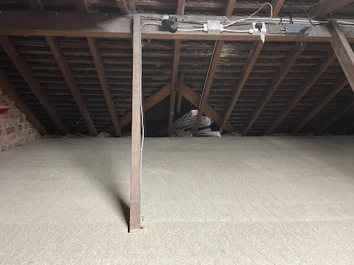 Premium Property Services photo 4