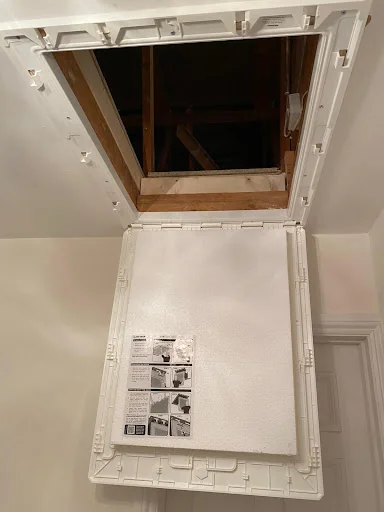 Premium Property Services photo 5