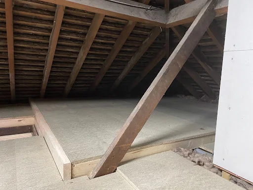 Premium Property Services photo 6