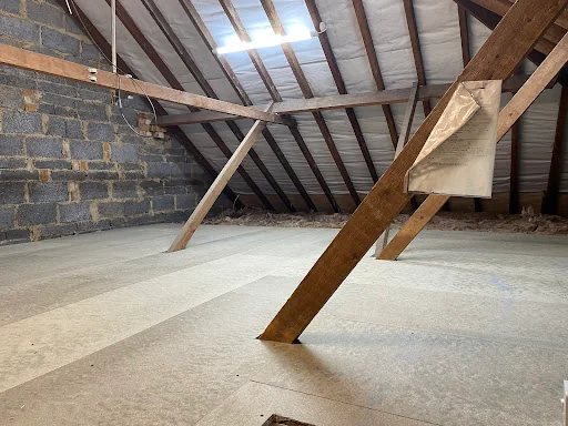 Premium Property Services photo 7