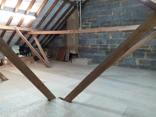 Premium Property Services photo 8