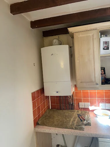 Walter Property Services Ltd photo 2