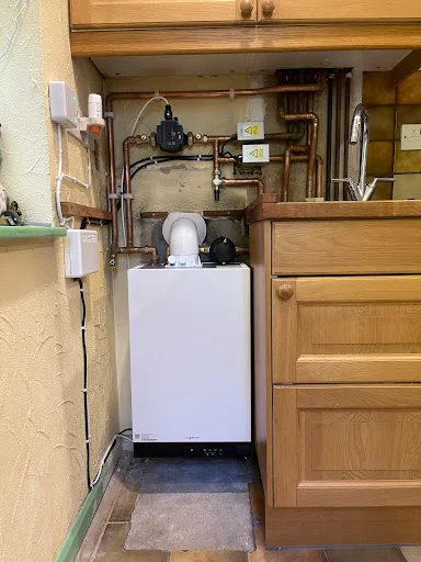 Walter Property Services Ltd photo 5
