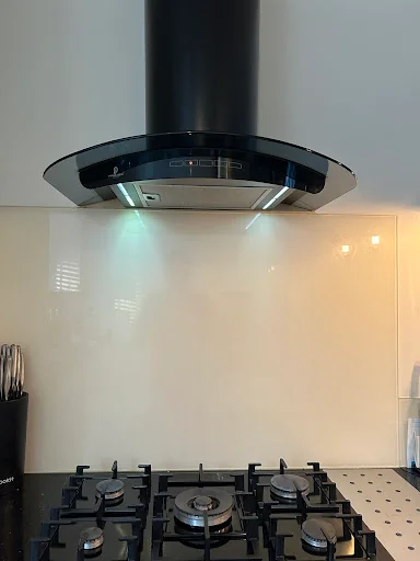 T &amp; N Oven Cleaning Company Limited photo 4