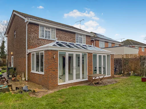 Dancy Building Contractors Limited photo 4