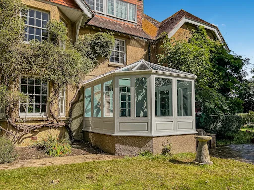 Dancy Building Contractors Limited photo 5