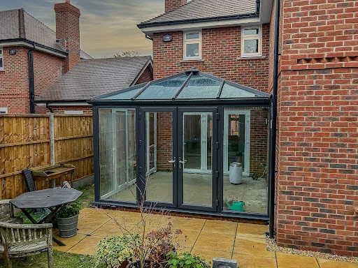 Dancy Building Contractors Limited photo 7