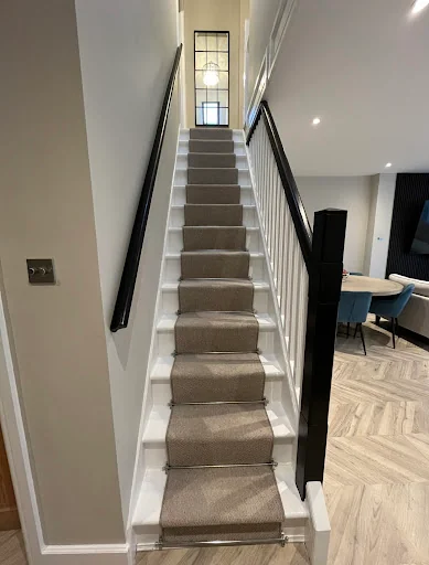 Lewis Decorators Group Ltd photo 2