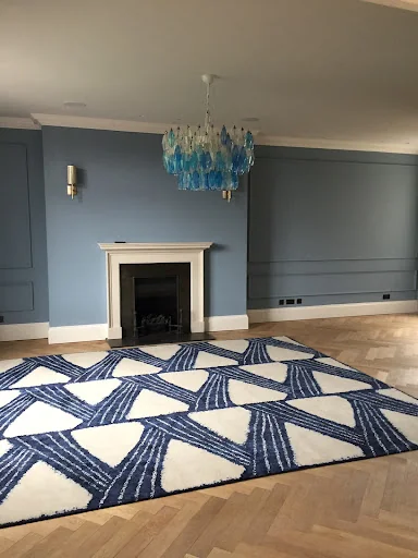 Lewis Decorators Group Ltd photo 3