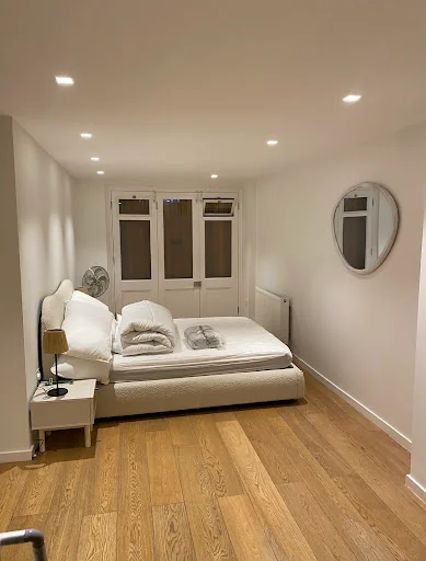 Lewis Decorators Group Ltd photo 4