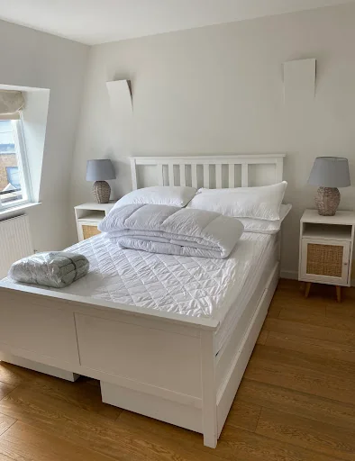 Lewis Decorators Group Ltd photo 5