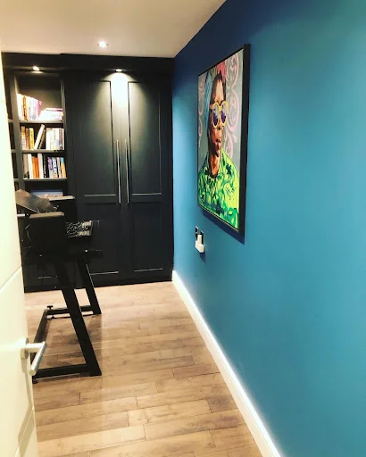 Lewis Decorators Group Ltd photo 7