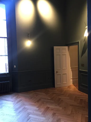 Lewis Decorators Group Ltd photo 8