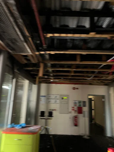 Locks Heath Builders Ltd photo 1