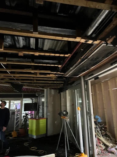 Locks Heath Builders Ltd photo 2