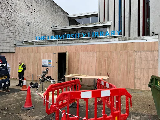 Locks Heath Builders Ltd photo 3