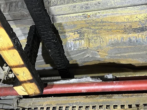 Locks Heath Builders Ltd photo 4