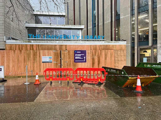 Locks Heath Builders Ltd photo 5