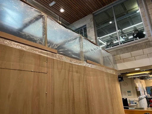 Locks Heath Builders Ltd photo 6