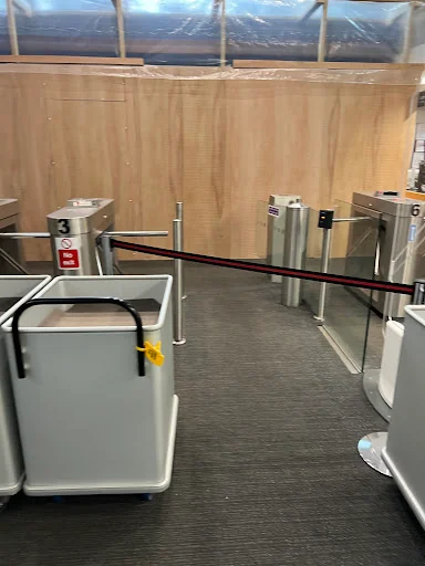 Locks Heath Builders Ltd photo 7