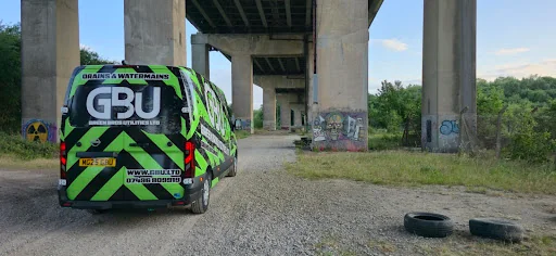 Green Bros Utilities Ltd photo 2