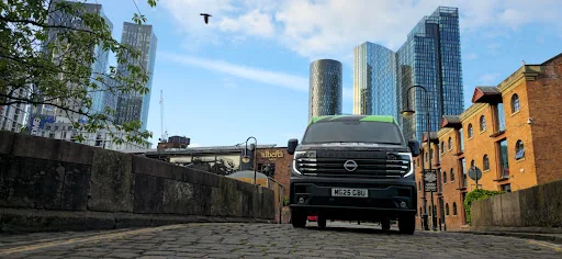 Green Bros Utilities Ltd photo 5