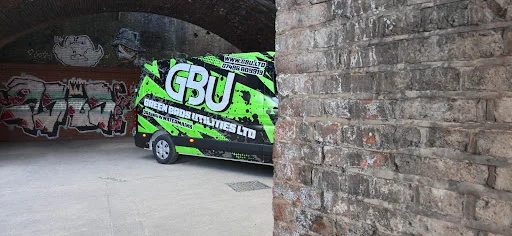 Green Bros Utilities Ltd photo 7