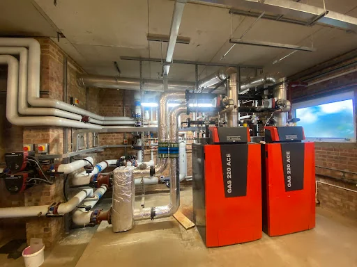 Walton And Green Electrical Services Ltd photo 2