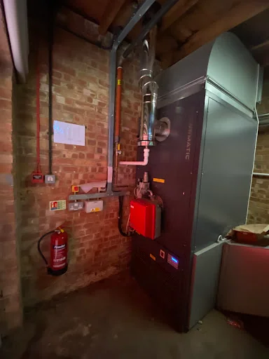 Walton And Green Electrical Services Ltd photo 7