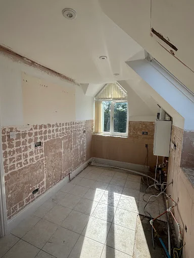 Forum Bespoke Kitchens photo 1