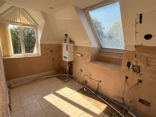 Forum Bespoke Kitchens photo 2