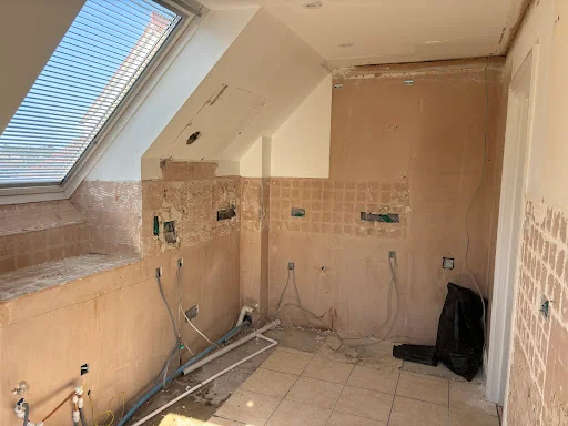 Forum Bespoke Kitchens photo 3