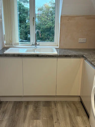 Forum Bespoke Kitchens photo 4