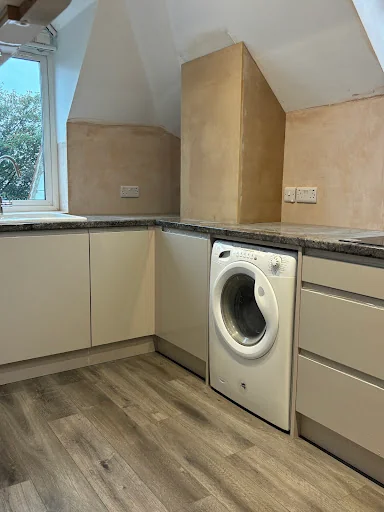 Forum Bespoke Kitchens photo 5