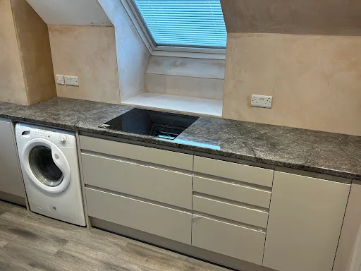 Forum Bespoke Kitchens photo 7