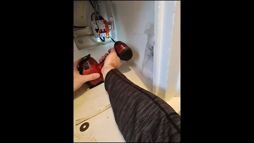 Limewire Electrical And Building Services Limited photo 1