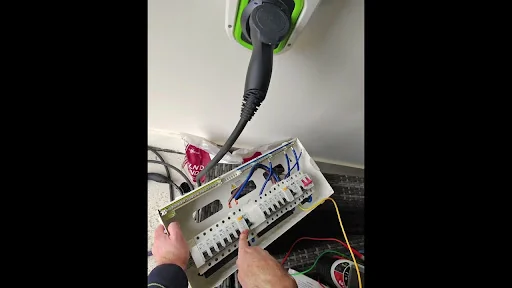 Limewire Electrical And Building Services Limited photo 2