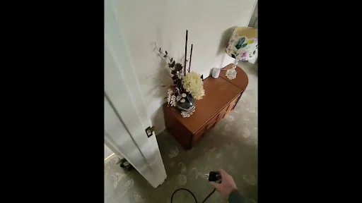 Limewire Electrical And Building Services Limited photo 3