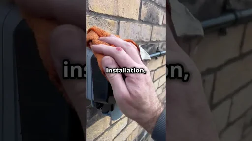 Limewire Electrical And Building Services Limited photo 4